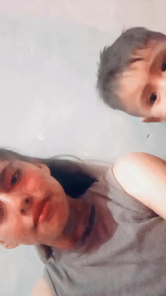 @kimex
