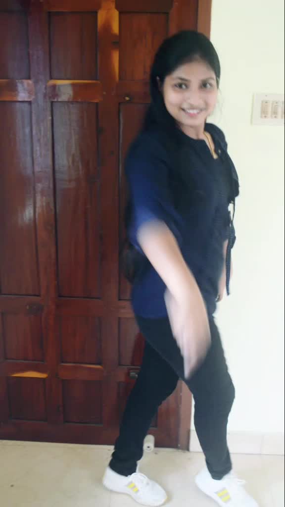 @jincy paul