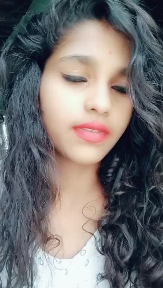 @sanjanasonwal