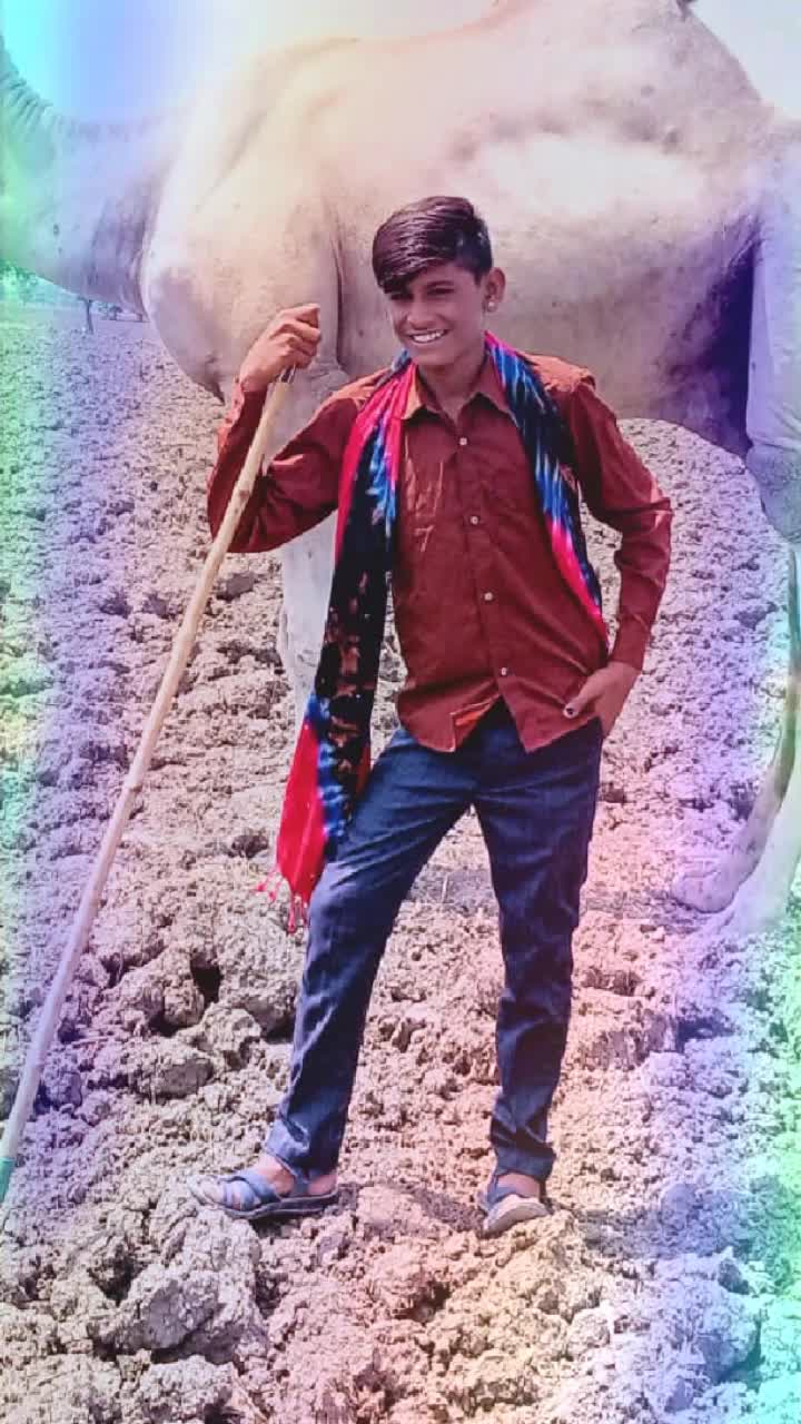@⚡TEAM_RAJSTHANI💥