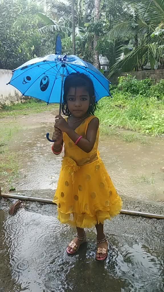 @Dr Raja