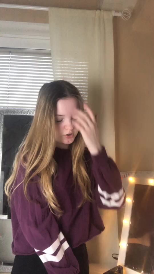 @Josephine Nilsson
