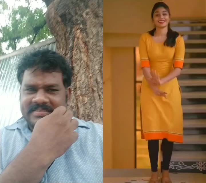 @user3004968453382