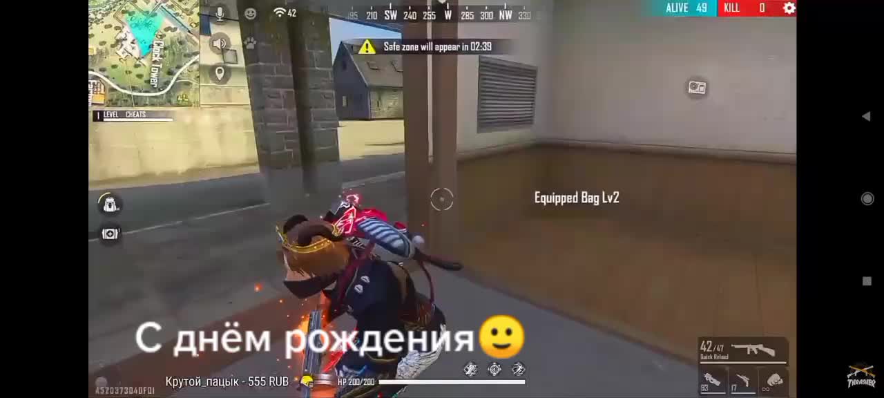 @🆘