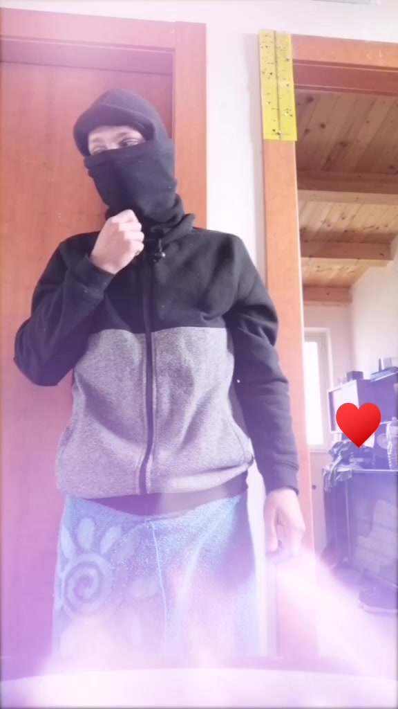 @Dominik Manganaro