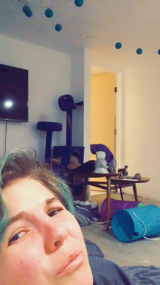@What's a deku?