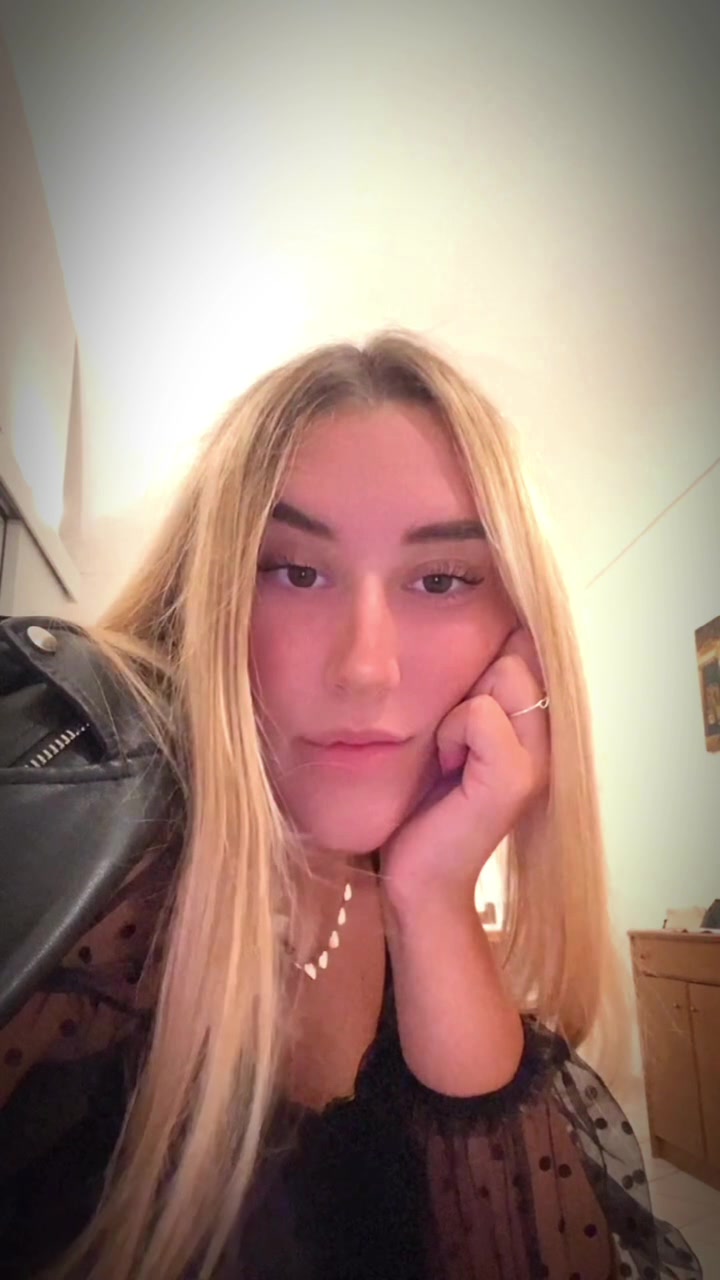 @reb🫀🤍✨