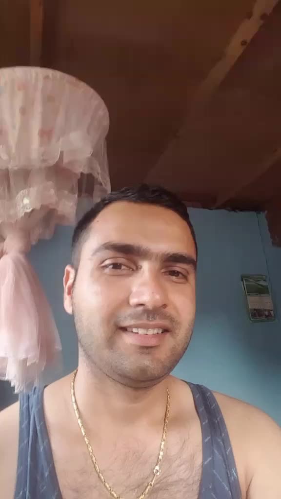 @ashok1234