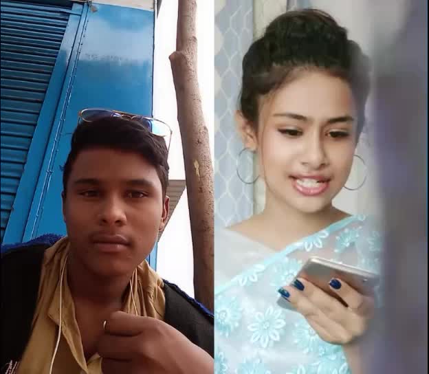 @Md Yadul