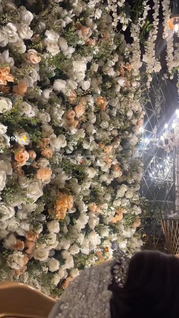 @🧸&bull;ღ