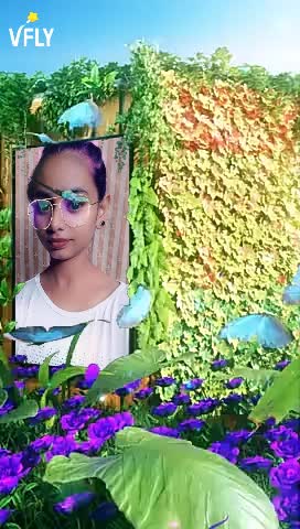 @Ruchi Choubey