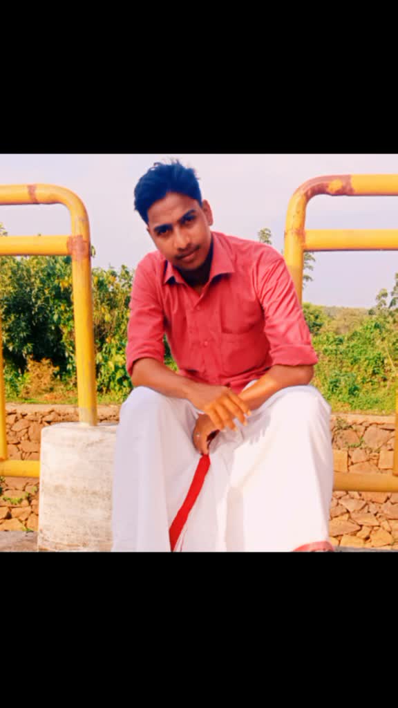 @Ashik