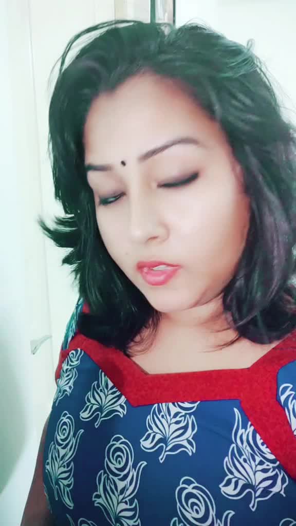 @archana.viswanathan2
