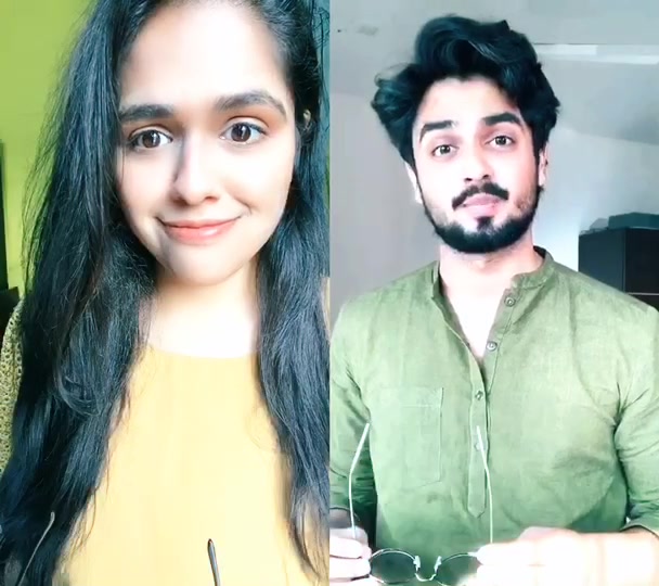 @Meghna Jauhari