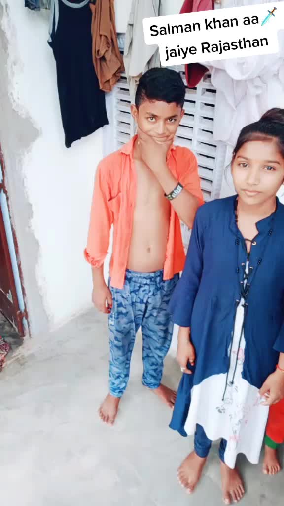 @Gauravsaini796