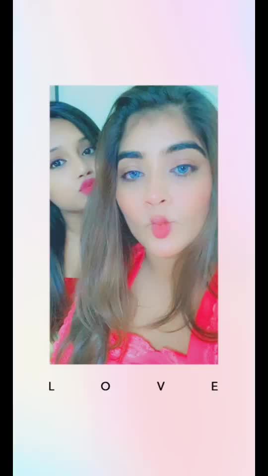 @user47725313310