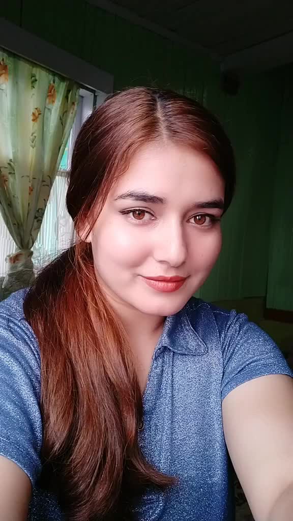 @Sawina Savii