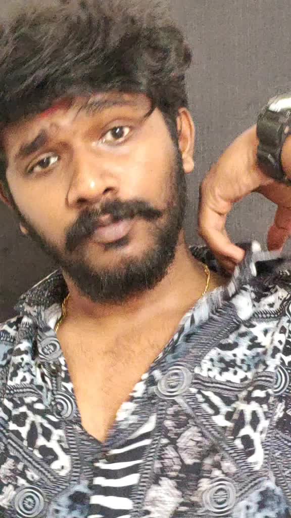 @Jithin__Jithuzz๐