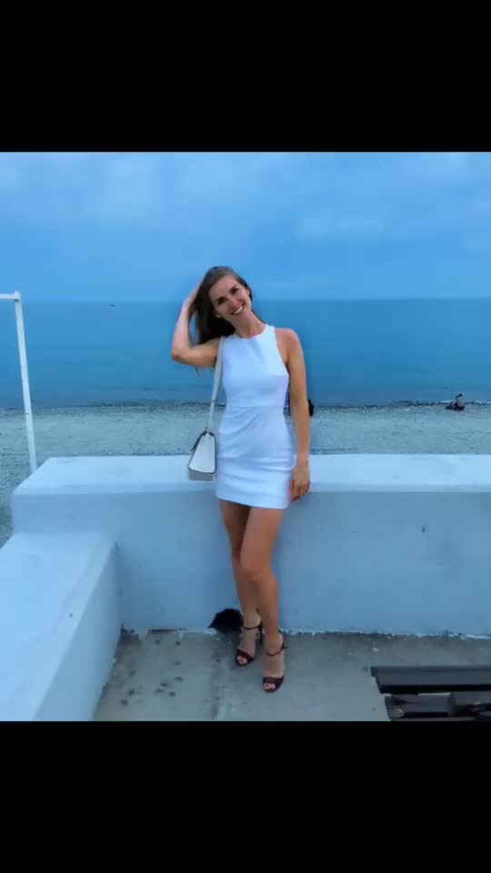 @Natasha Pollard
