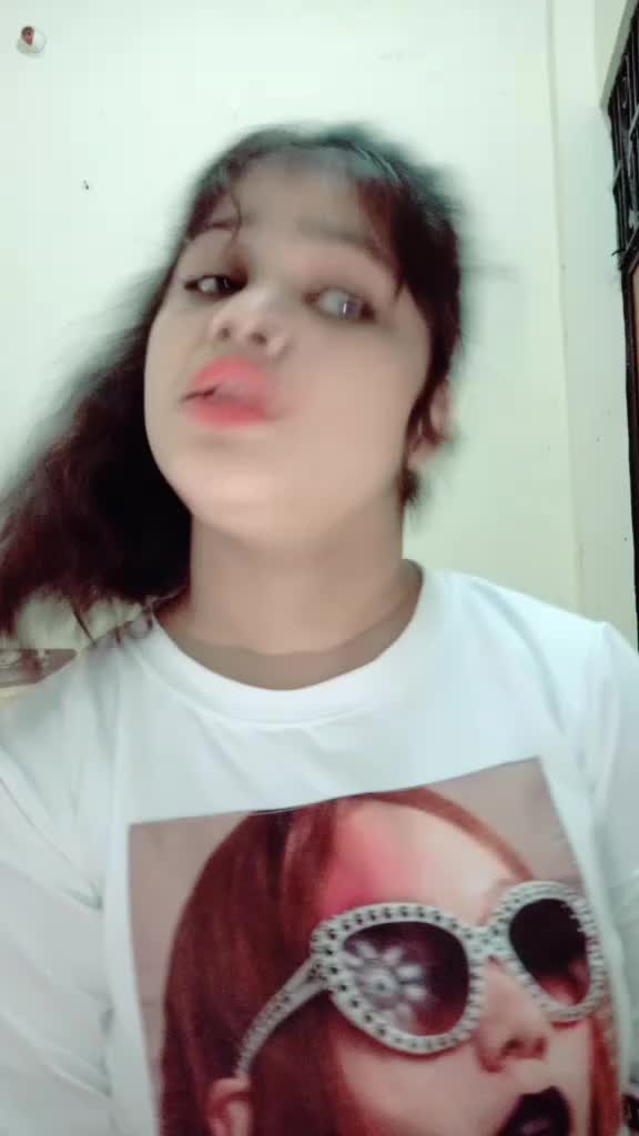 @jainmeenakshi363