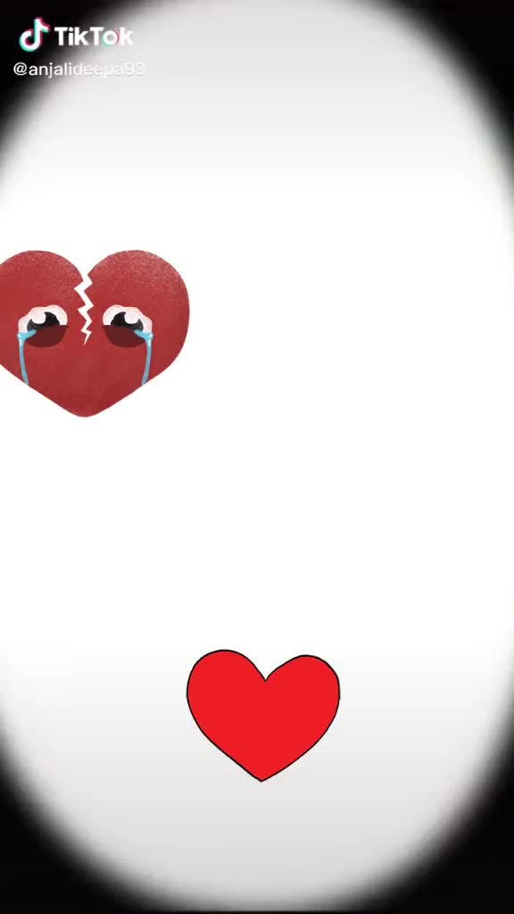 @Srikanth nayak