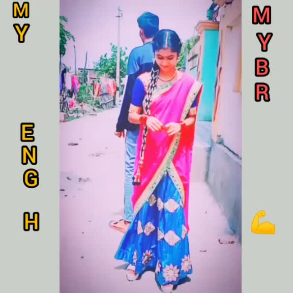 @Dad_call_me_neethu