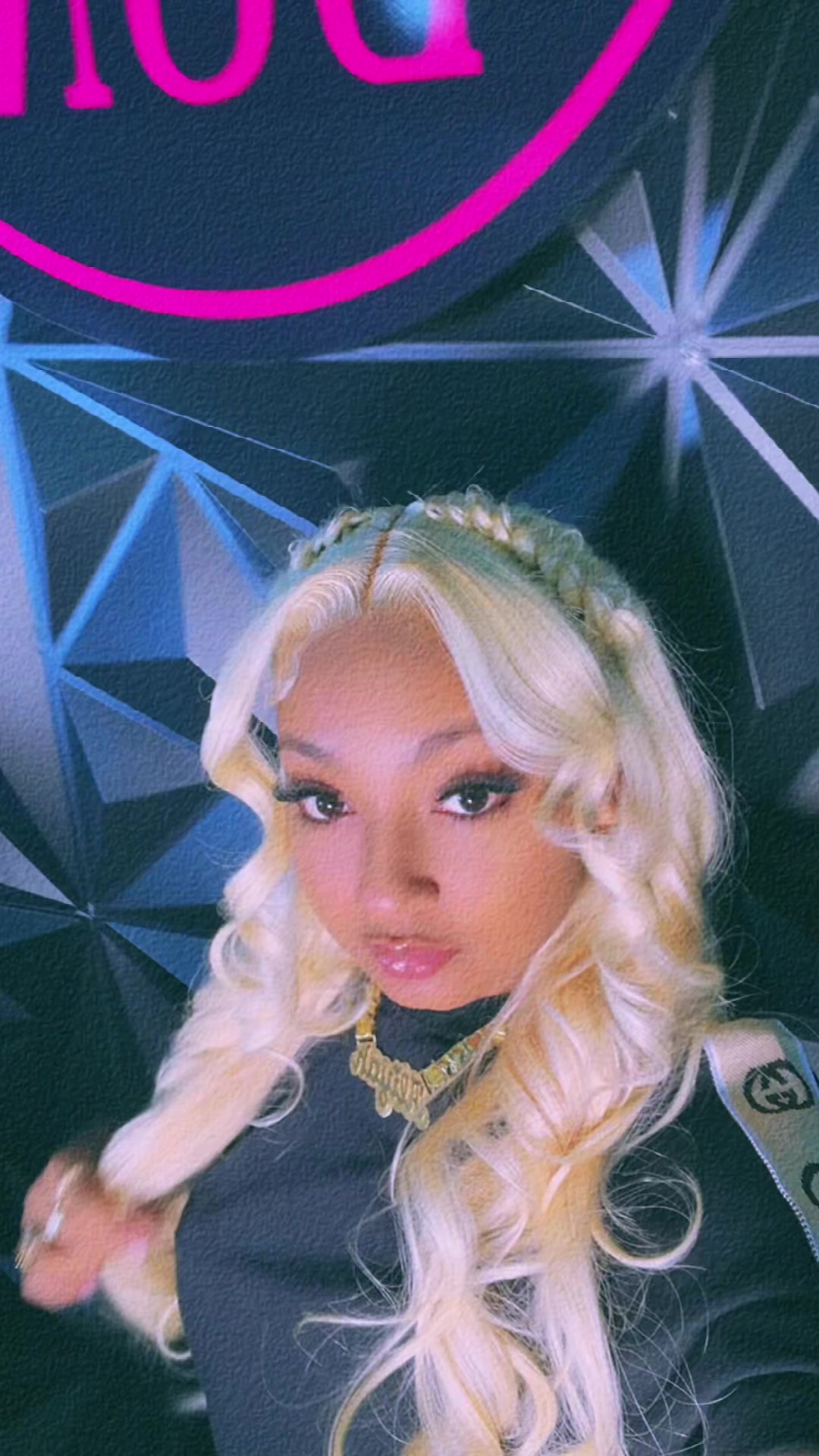 @Aliyah🧚🏻&zwj;♀️✨