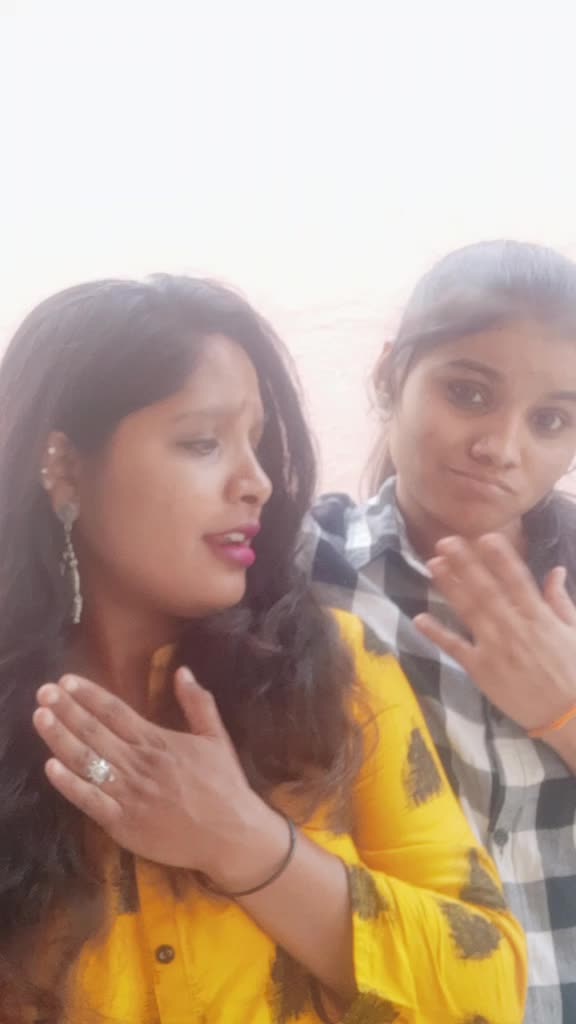 @Rithi