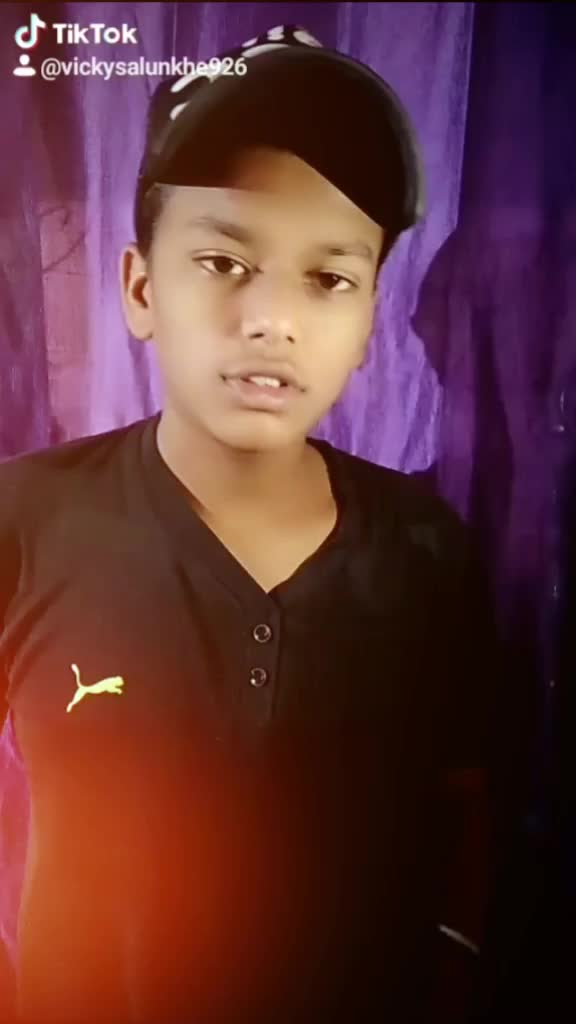 @😎😎अकलूजकर😎😎