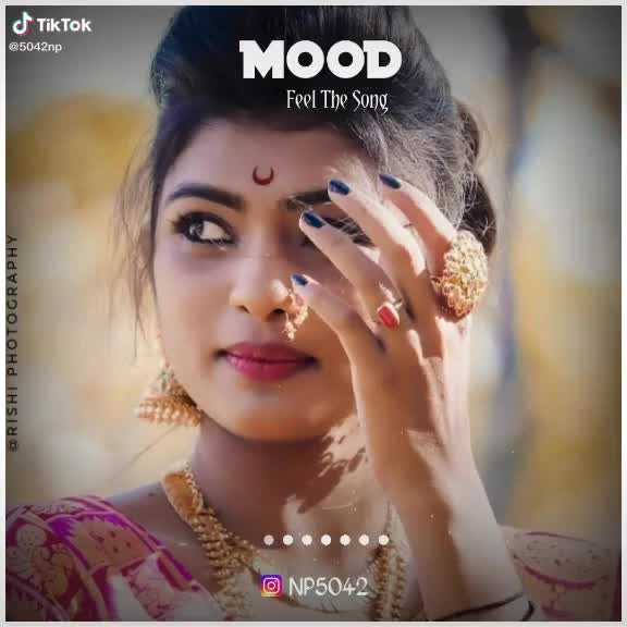 @Nekeil Badgujar