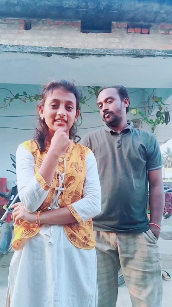 @Shankar Bonkuri