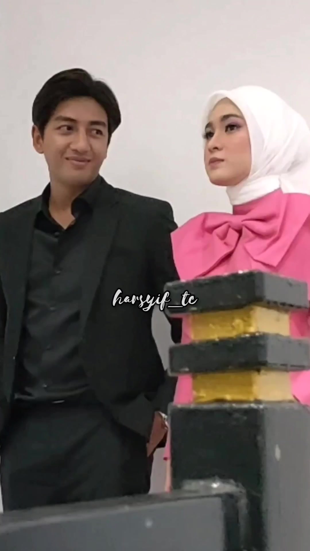 @harsyif_tc