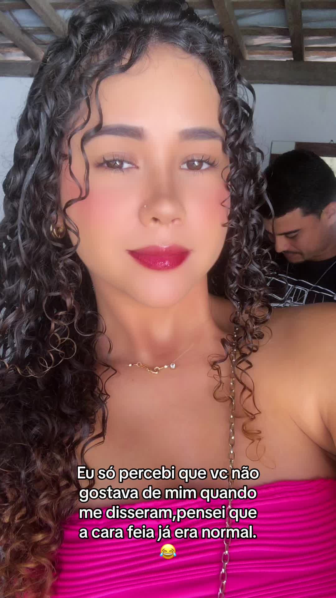 @Maria eduarda Edu605