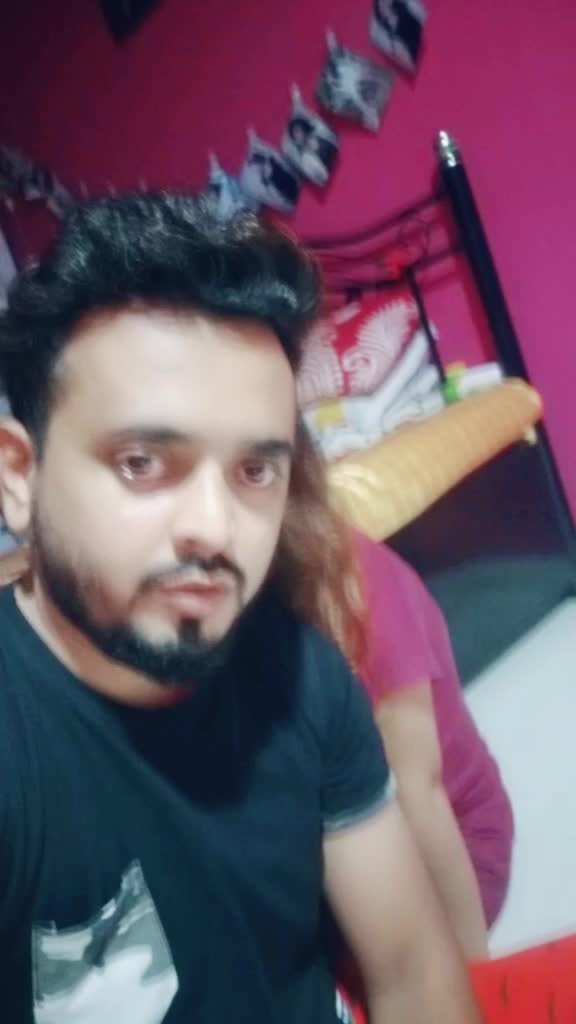 @afreenshaikh