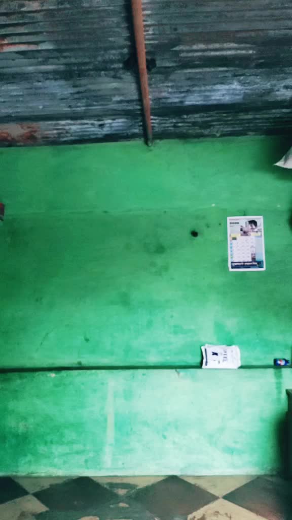 @md.ali