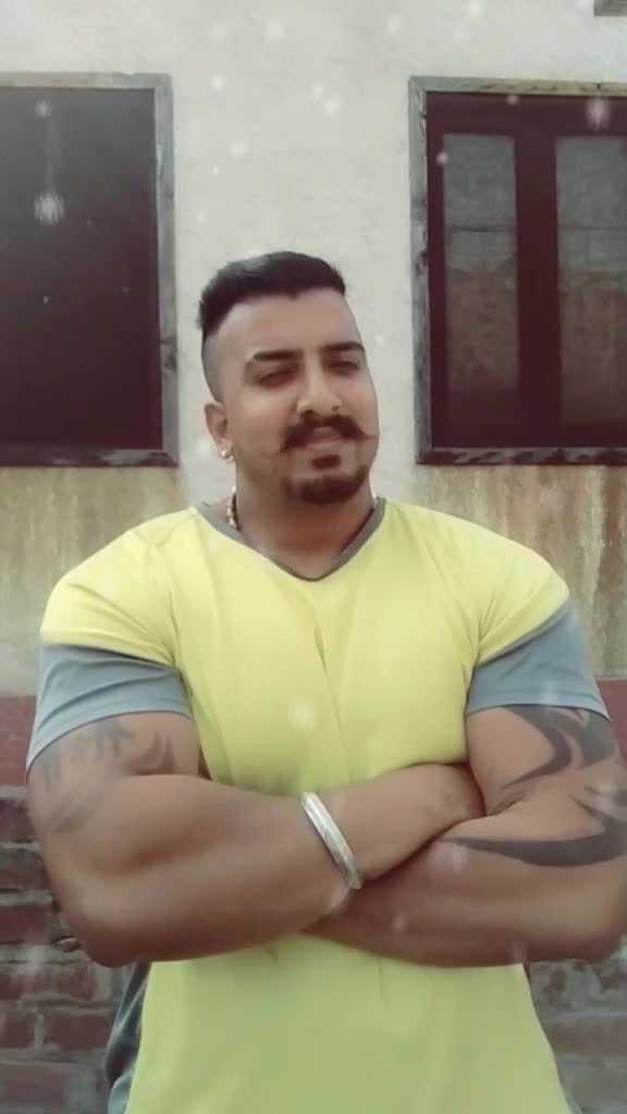 @ShivaArora