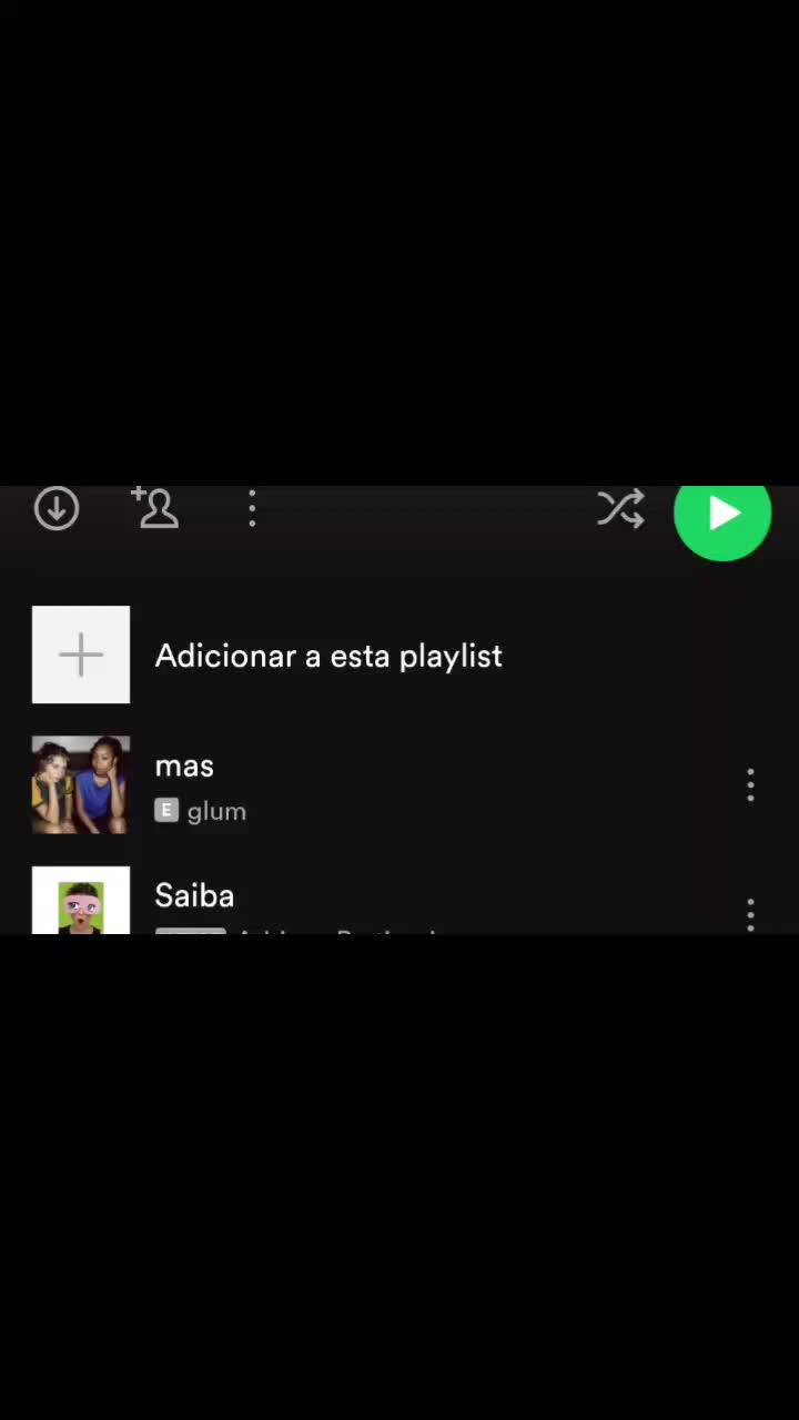 @Meme_Playlist