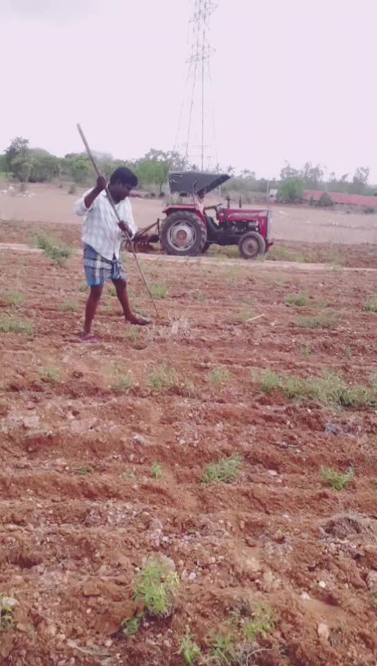 @మురళి మదనపల్లి