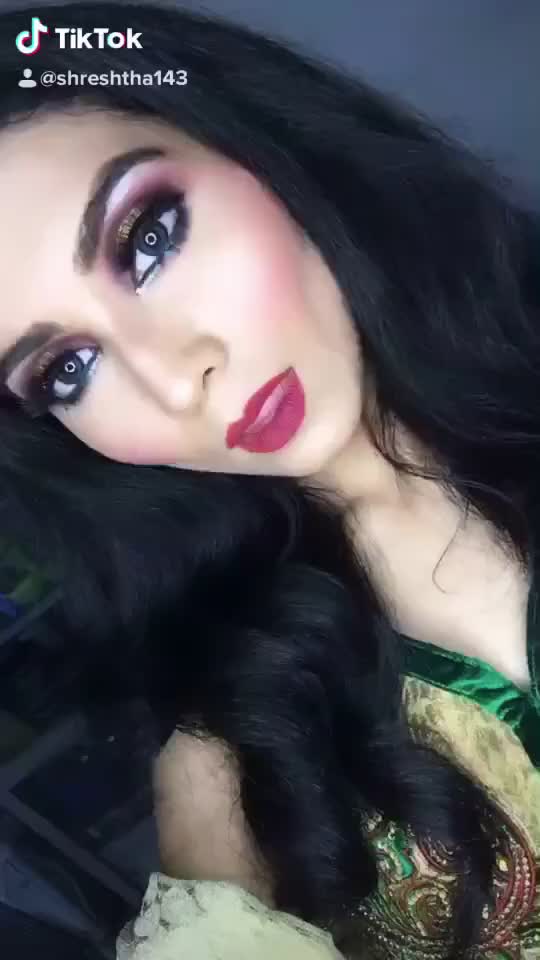@shreshtha rana