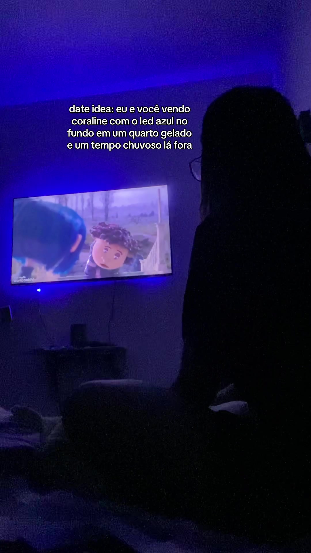 @reb ☭