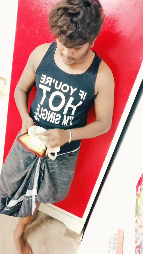 @Asha-Logu
