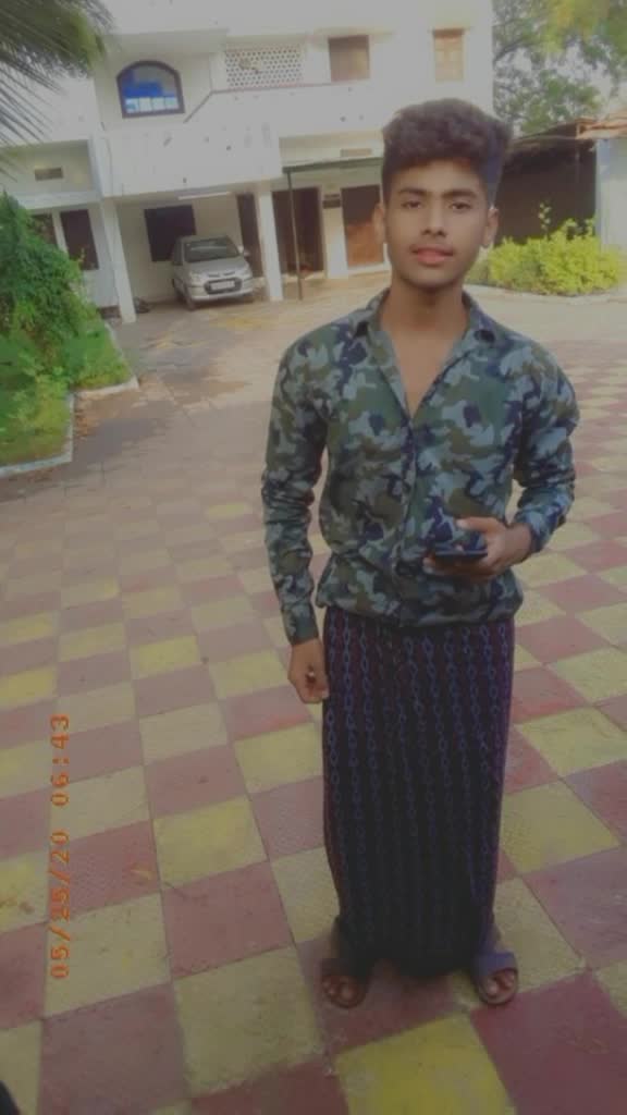 @sultan
