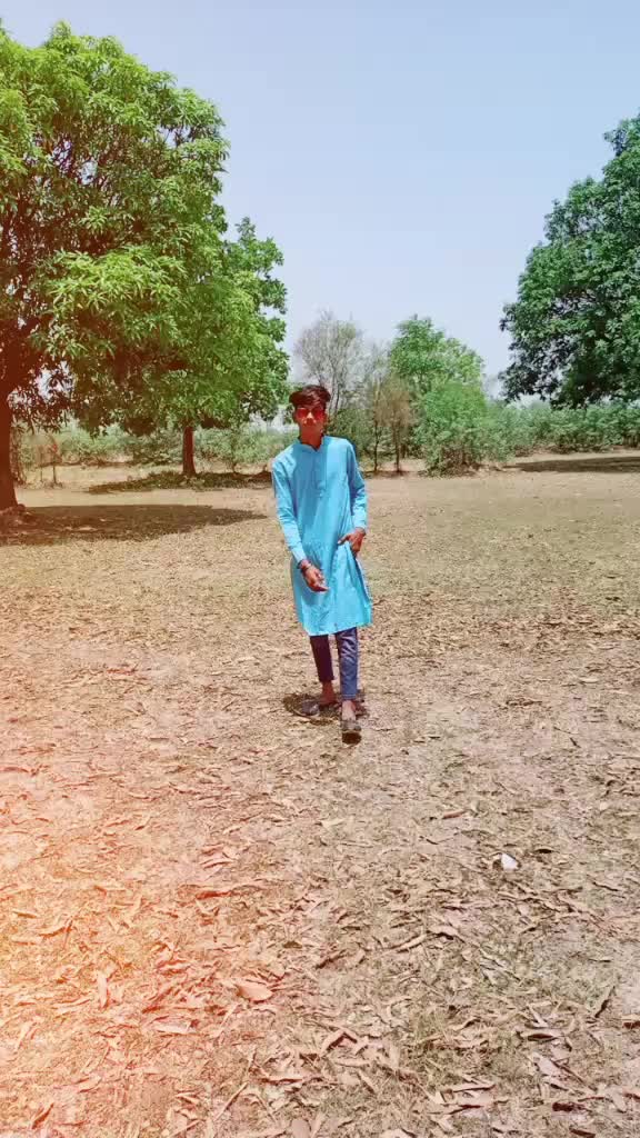 @shiv sidar