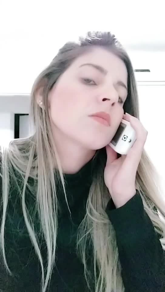 @Adri&eacute;lli Mion&hearts;