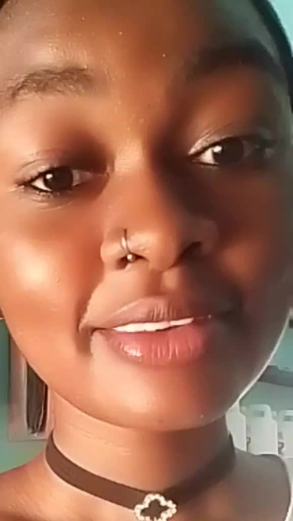 @kbby cute 1