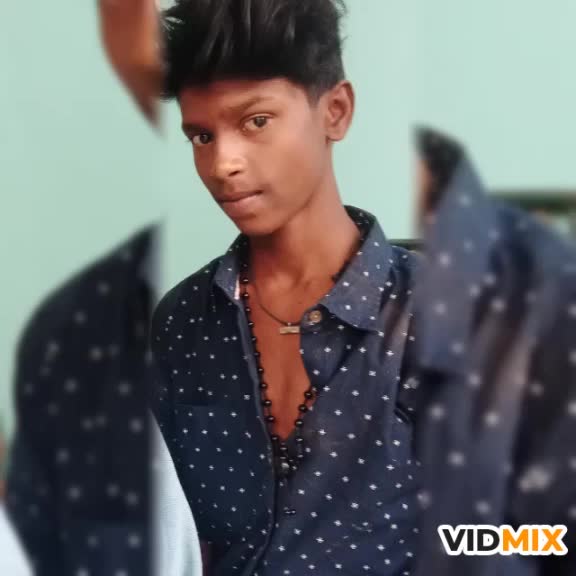 @Nani Nani