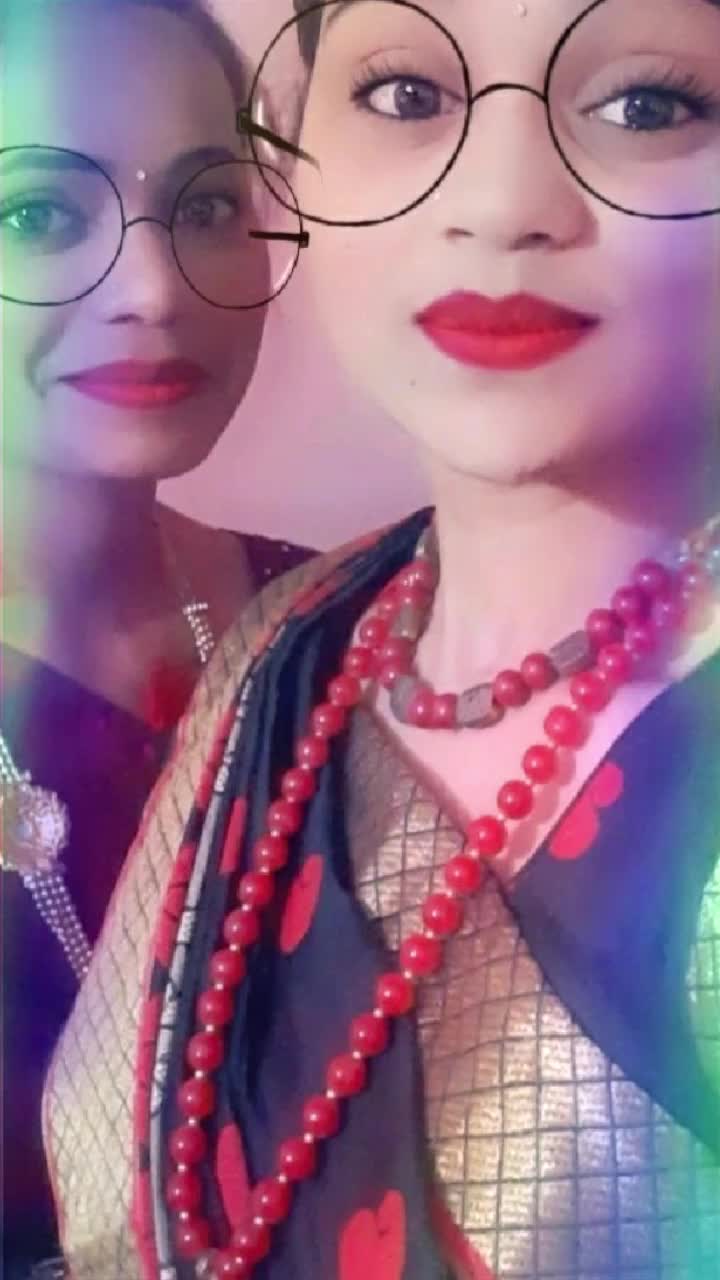 @Pranjali Satpute