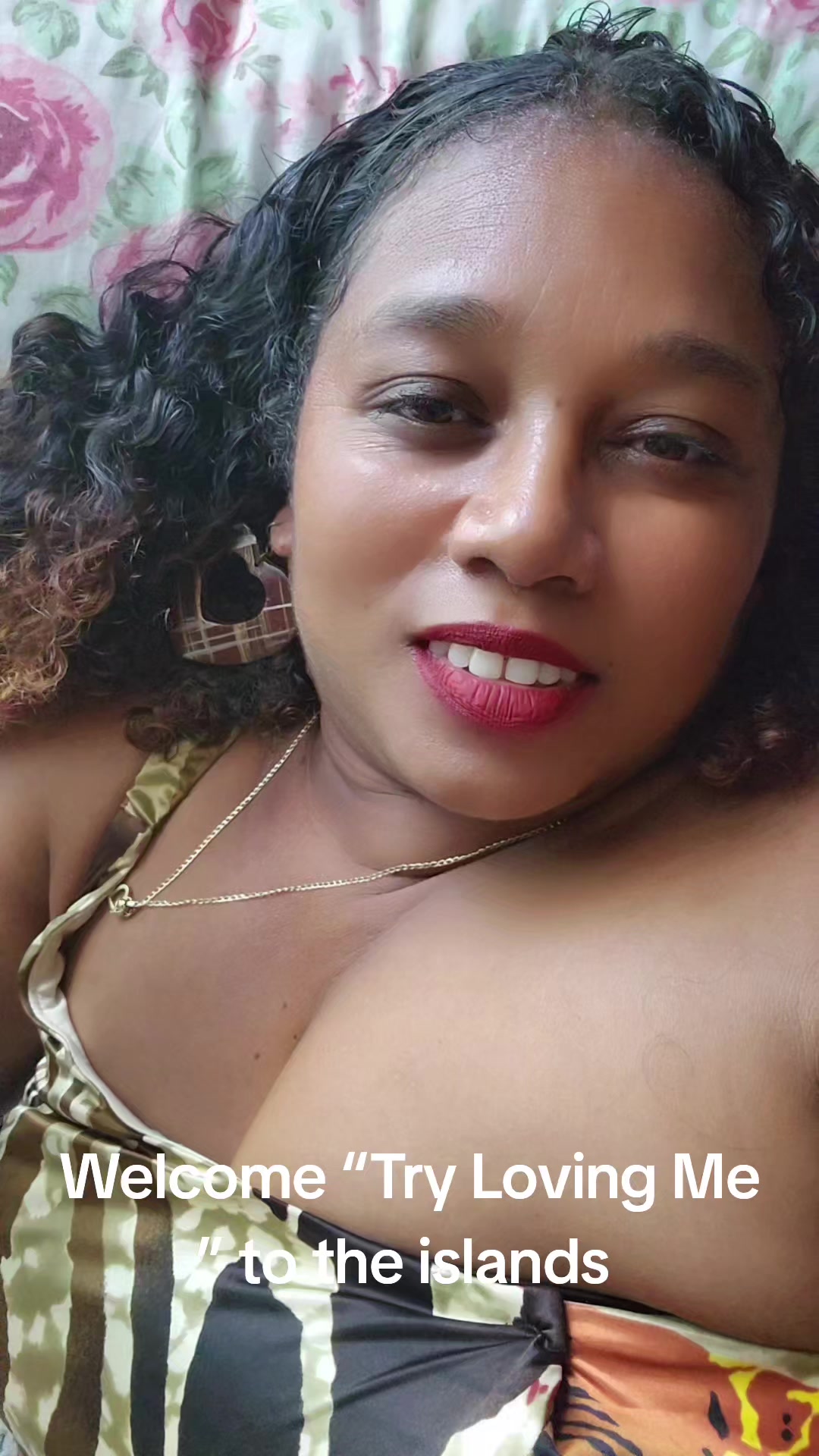 @🇧🇿 sweet cooliegyal