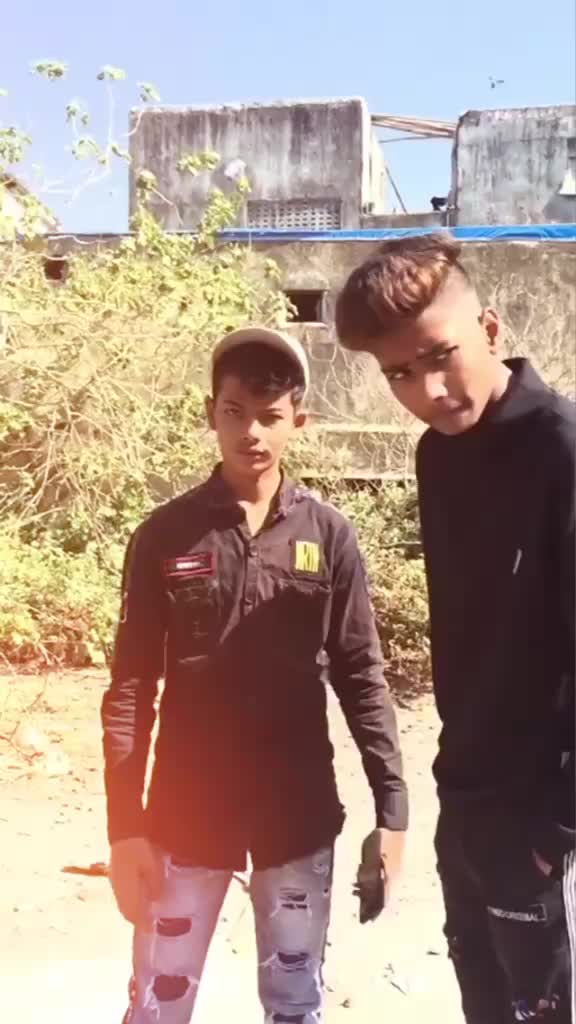 @kaif__46vr