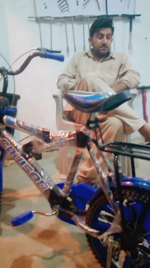 @Raja 786
